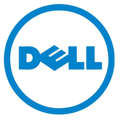 xr:d:DAFLcbLGyJY:4,j:34614481272,t:22090610