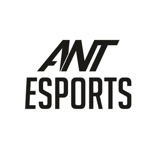 21-2
