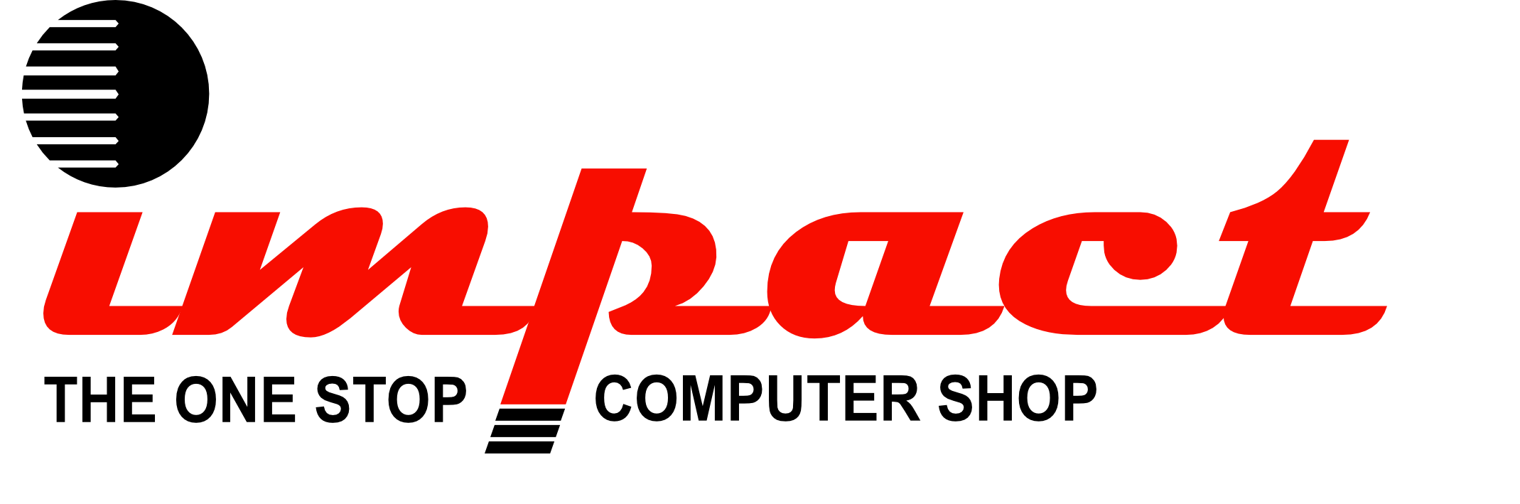 Manhars Computers